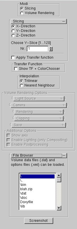 slicing_gui