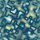 [background_tile]