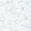 [background_tile]