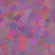 [background_tile]