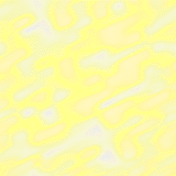 [background_tile]