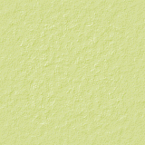 [background_tile]