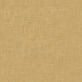 [background_tile]