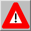 [sign]