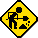 [sign]