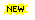 [sign]