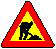 [sign]