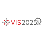 vis-logo