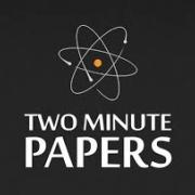 two minute papers